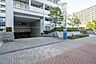 駐車場：◆駐車場◆ショッピングや旅行、レジャーが気軽に楽しめる駐車場を完備しています。※空き状況は変化することがございますのであらかじめご了承ください。