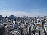 その他：バルコニーからの眺めでは、伸びやかな空と、街並みの景色が広がります。都心立地でありながらも、心安らぐ穏やかさを感じることができる住まいです。
