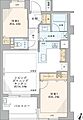 パークホームズ市ヶ谷4階13,980万円