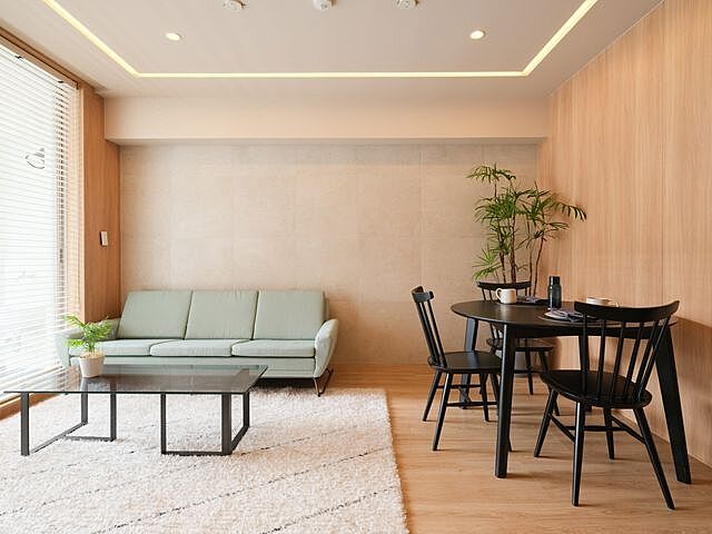 ホームズ】牛込柳町駅（東京都）で購入できる中古マンション一覧｜173 