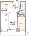 シティタワー神戸三宮33階13,690万円