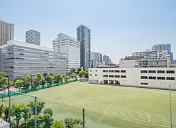 メゾン田町