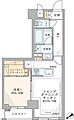 パレステュディオ銀座二丁目4階9,990万円