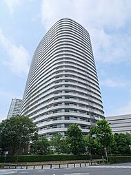 みなとみらいを暮らしの舞台に