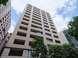 銀座二丁目を暮らしの舞台に