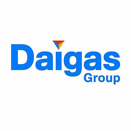 庭当社は、持続可能な社会を実現するために進化を続けるDaigasグループの一員です。お客様一人ひとりにぴったりの物件を、最適な設計と施工管理のもとお届けします。