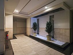 文京の落ち着きと都心の利便を享受