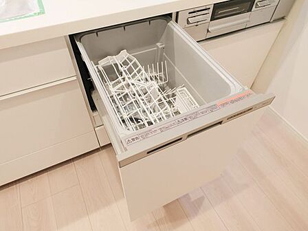 家事の時間を短縮できる優れもの。さらに節水・節約を同時に行うことができるので、人気があり重宝します。