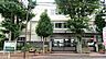 周辺：新宿区立牛込第三中学校 徒歩22分。 1710m