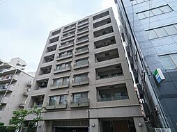 複数路線を使いこなすロケーション
