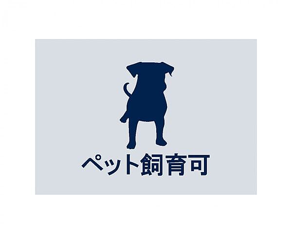 設備を拡大表示