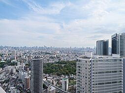 アウルタワー