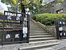 周辺：高松くすのき公園 徒歩11分。 490m