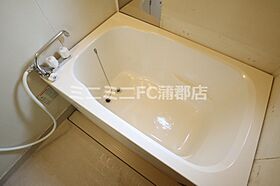 パナハイツ中央三谷130 101 ｜ 愛知県蒲郡市三谷町東1丁目（賃貸アパート2LDK・1階・45.85㎡） その8