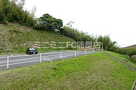 竹谷ヒルズ 201 ｜ 愛知県蒲郡市竹谷町内山（賃貸アパート1R・2階・33.39㎡） その19