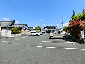 サニータウン七舗B 103 ｜ 愛知県蒲郡市三谷町七舗（賃貸アパート2K・1階・35.30㎡） その6