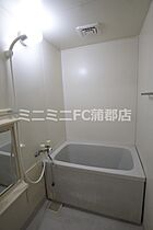 ハイツ東 201 ｜ 愛知県蒲郡市三谷町東5丁目（賃貸アパート2K・2階・37.26㎡） その4