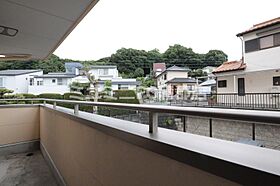 サンライズ三谷 201 ｜ 愛知県蒲郡市三谷町東5丁目（賃貸アパート1LDK・2階・44.28㎡） その19