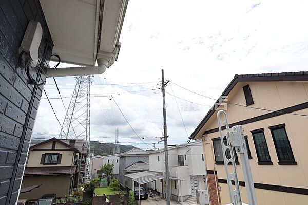 プチマルシェB 201｜愛知県額田郡幸田町大字菱池字矢崎(賃貸アパート2LDK・2階・51.67㎡)の写真 その19