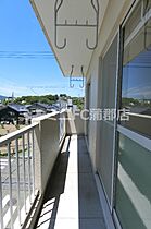 ガーデンハイツ 301 ｜ 愛知県蒲郡市御幸町（賃貸マンション1LDK・3階・40.49㎡） その16