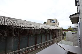 マイネハイム八百富 102 ｜ 愛知県蒲郡市八百富町1丁目（賃貸アパート1LDK・1階・41.02㎡） その17