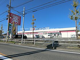 マイネハイム八百富 103 ｜ 愛知県蒲郡市八百富町1丁目（賃貸アパート1LDK・1階・41.02㎡） その16