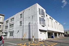 セザンヌ三谷 206 ｜ 愛知県蒲郡市三谷町八舗（賃貸アパート1R・2階・31.11㎡） その30