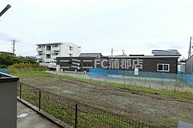 セジュール学園通 107 ｜ 愛知県蒲郡市竹谷町七反（賃貸アパート1K・1階・26.71㎡） その19