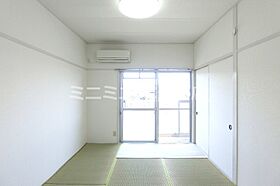 ハイツサンムーン 301 ｜ 愛知県蒲郡市豊岡町梶田（賃貸マンション3LDK・3階・67.88㎡） その20