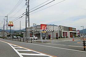 レジデンス橋詰 1-A ｜ 愛知県蒲郡市清田町橋詰（賃貸アパート2LDK・1階・54.67㎡） その28