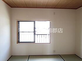 レジデンス橋詰 1-A ｜ 愛知県蒲郡市清田町橋詰（賃貸アパート2LDK・1階・54.67㎡） その18