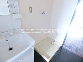 サンヒルズイシグロ 603 ｜ 愛知県蒲郡市竹谷町下日山（賃貸マンション2LDK・5階・53.66㎡） その23