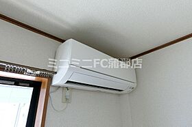 ロランジュ　A棟 103 ｜ 愛知県蒲郡市竹谷町道泉（賃貸アパート1R・1階・22.68㎡） その14