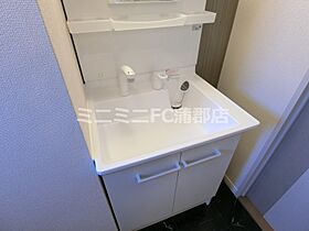 フローラルヒルズD 202 ｜ 愛知県蒲郡市金平町荒木（賃貸アパート2LDK・2階・50.60㎡） その24