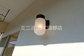 コーポ吉田 2-E ｜ 愛知県蒲郡市御幸町（賃貸マンション2LDK・2階・60.54㎡） その29