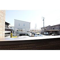 アルクバレーノ 105 ｜ 愛知県蒲郡市堀込町（賃貸アパート1LDK・1階・45.09㎡） その19