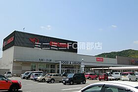 パークサイド池端B 101 ｜ 愛知県額田郡幸田町大字菱池字池端（賃貸アパート2LDK・1階・42.77㎡） その8