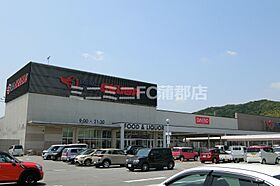 シャーメゾン毛倉B 102 ｜ 愛知県額田郡幸田町大字芦谷字毛倉（賃貸アパート2LDK・1階・58.62㎡） その12