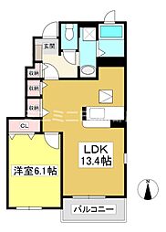 アヤソフィヤI