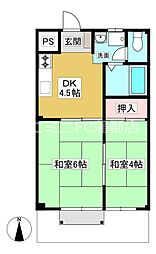 ユトリロ三谷