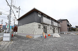 グランツII番館