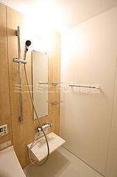 グランセジュール御幸