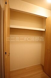 玄関収納