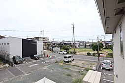 グランセジュール御幸