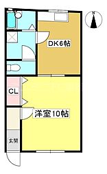 小田コーポ