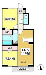 グランツII番館