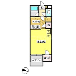セザンヌ大塚