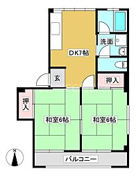 サンコーポ川口