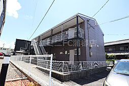 シー・ディレクション