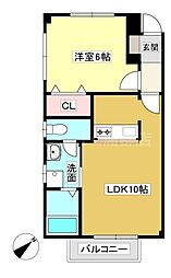 🉐敷金礼金0円！🉐エイムワン